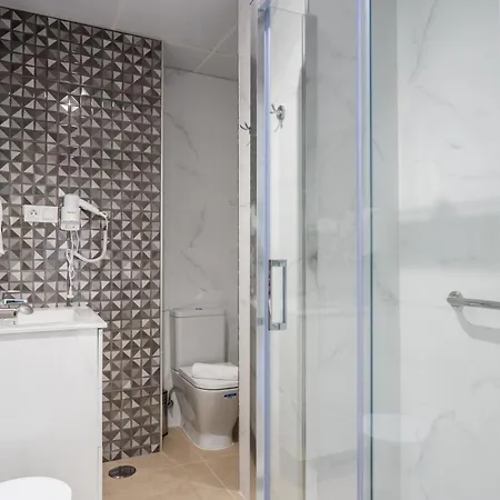 Apartamento Delfin Azul By Time