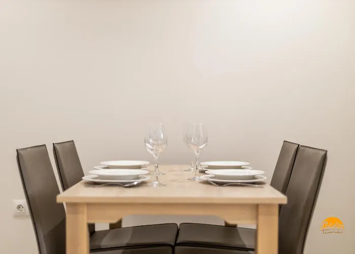 Delfin Azul By Time *