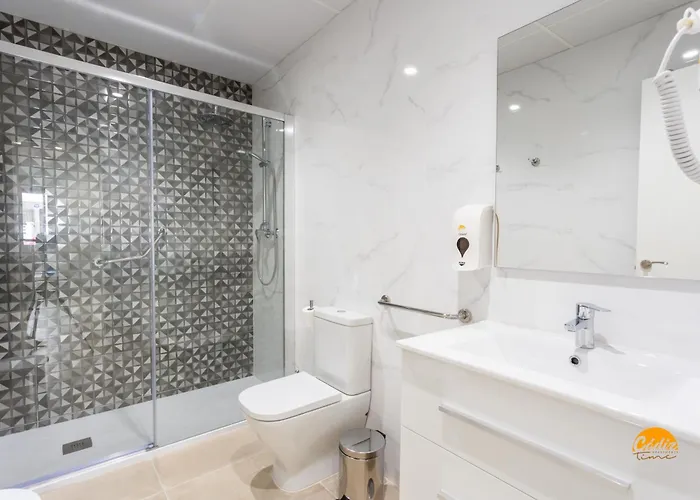 Delfin Azul By Time *