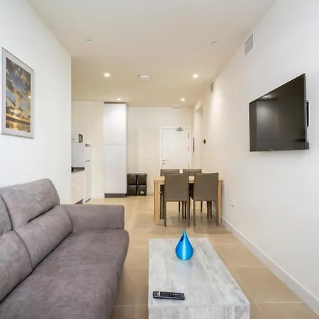 Delfin Azul By Time קדיז