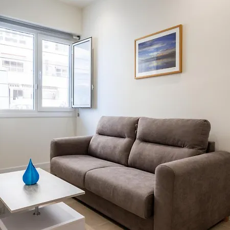 Delfin Azul By Time *