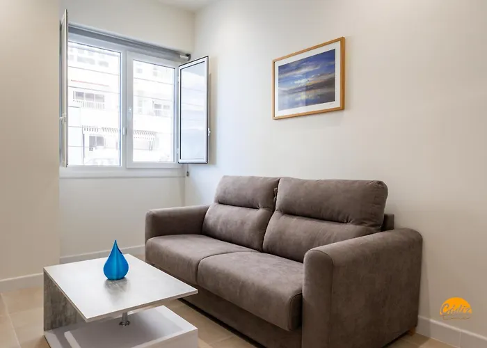 Delfin Azul By Time *