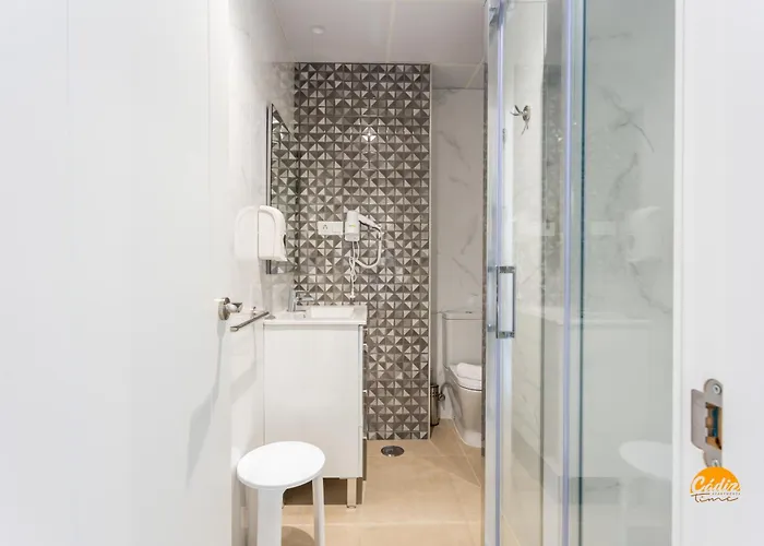 Delfin Azul By Time *