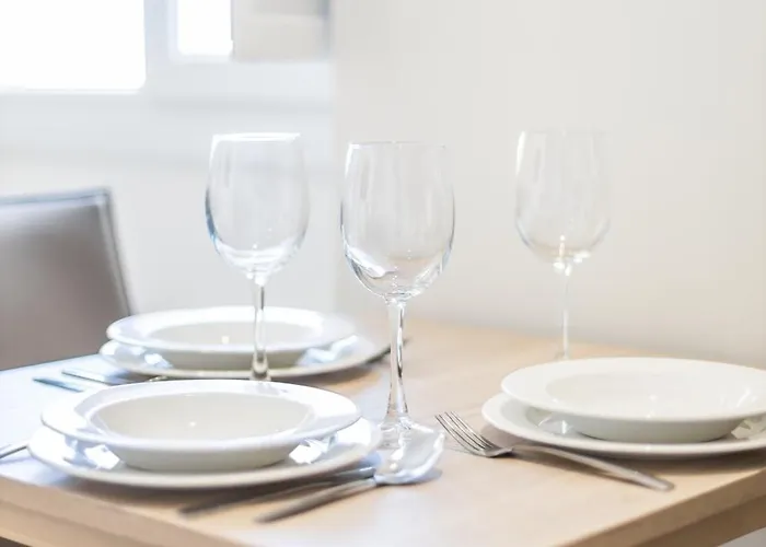 Delfin Azul By Time Καντίζ