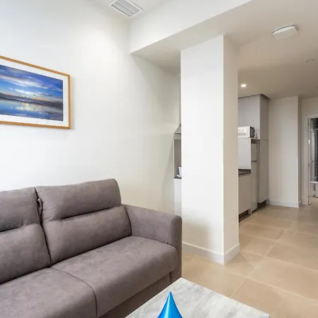 Delfin Azul By Time * Cadix