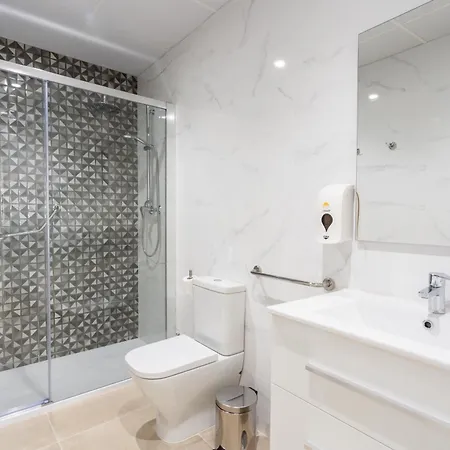 Delfin Azul By Time *