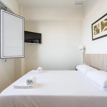 Delfin Azul By Time Appartement Cadix