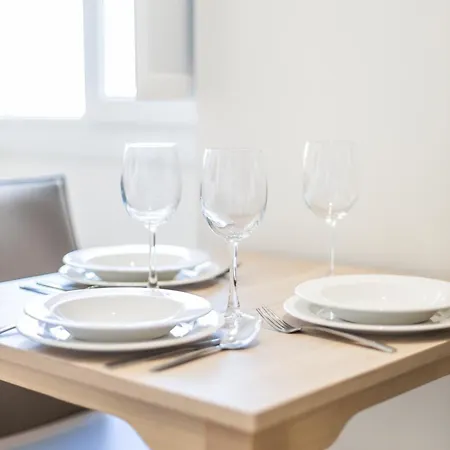 Delfin Azul By Time Cadix