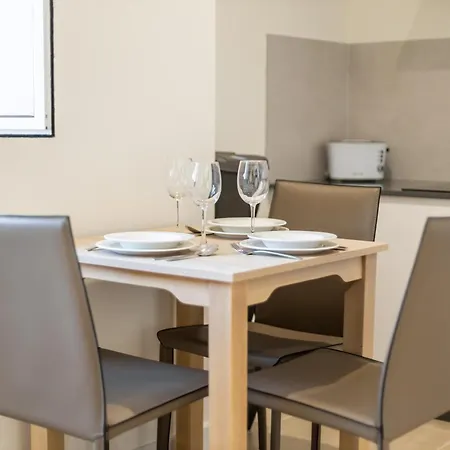 Delfin Azul By Time * Cadix