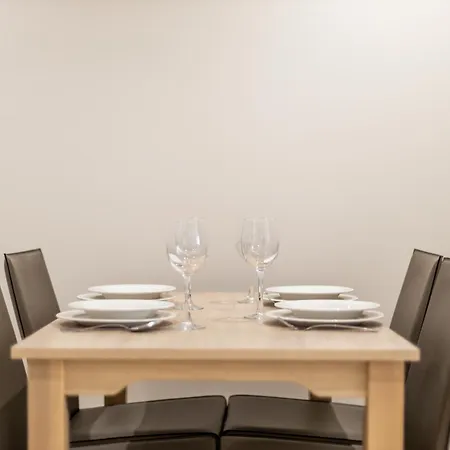 Delfin Azul By Time *