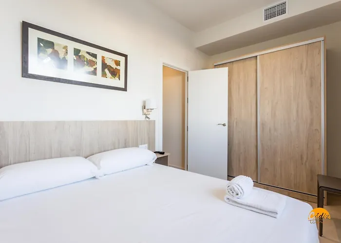 Delfin Azul By Time Apartman