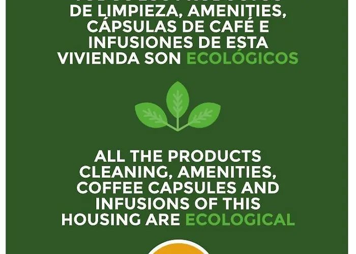 Delfin Azul By Time Apartman Cádiz